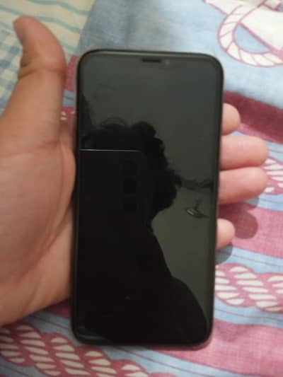 Iphone xs | 64, JV | all ok exchange possible