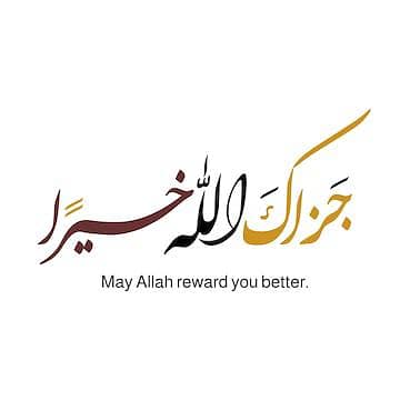 house mid female age 18 se 30