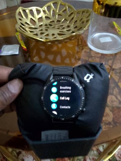 Hawaway smartwatch