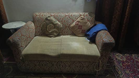 9 seater sofa for sale