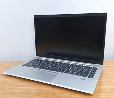 Hp Elitebook 840 G7