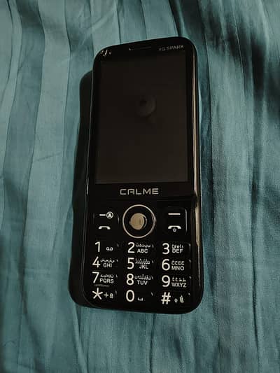 4g Hotspot phone 6000 maH big battery