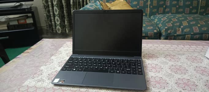 Mechrevo New laptop for sale +92 311 5589738