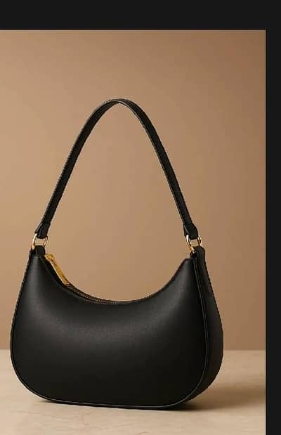 girls bags color u choice