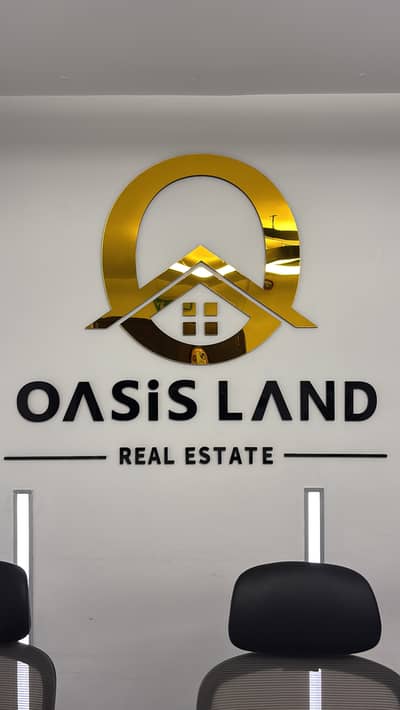 Receptionist + Admin Female only