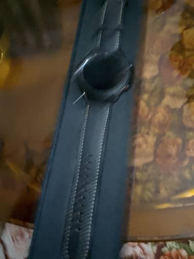 Samsung smartwatch 3