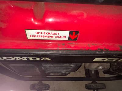 kick bhi ha or salaf bhi ha