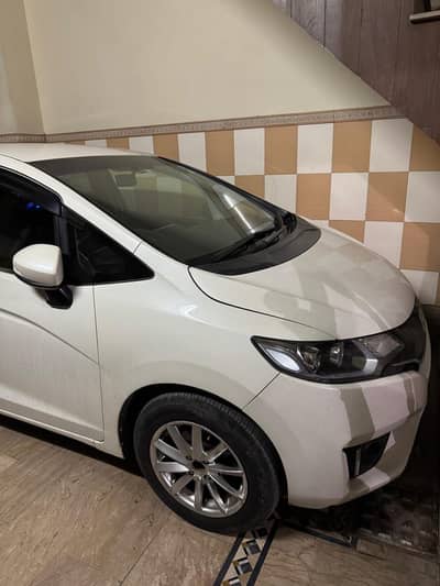 All ok just buy nd drive