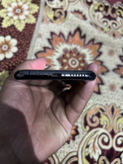 Iphone Xs Dua Pta Approved 256GB