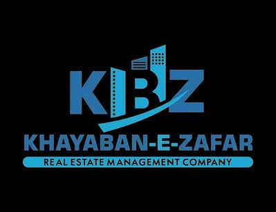 KHAYBAN E ZAFAR 10 MARLA PLOT FOR SALE IN HOTTEST LOCATION 60 FEET ROAD DOUBLE DIGIT NUMBERING PLOT IN REASONABLE PRICE DIRECT DEAL WITH OWNER OWSUM LOCATION