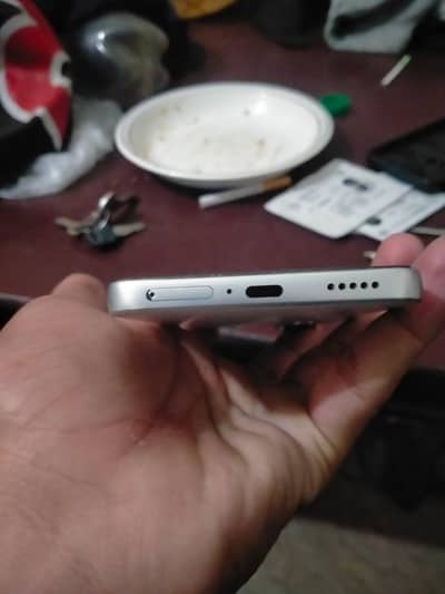 Vivo y400  WhatsApp Number 03084676240