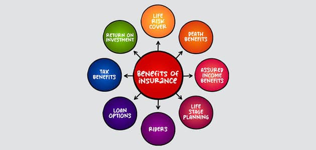 Work independently and Earn