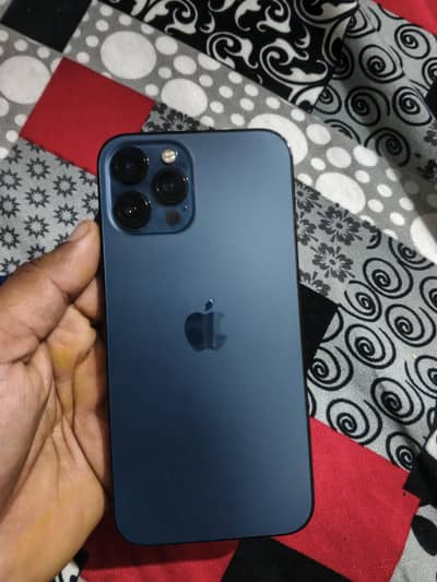 phone and r fast chrger