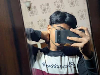 wassamsiddiqui 
