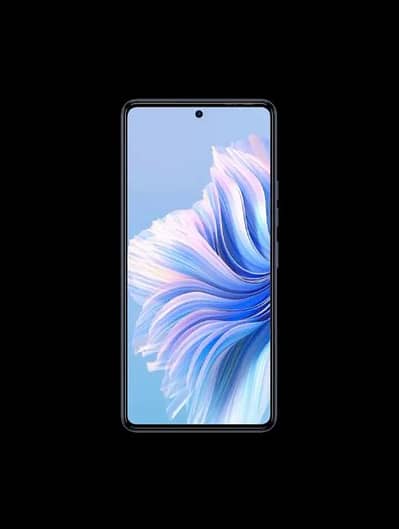 Tecno Camon 20