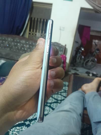 oppo reno z 8/256 number 0/3/2/0/8/4/5/1/2/5/7