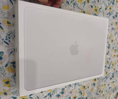 Macbook Neo