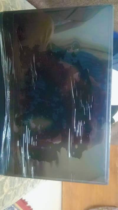 Dell Latitude E5450 i. 5 5Th