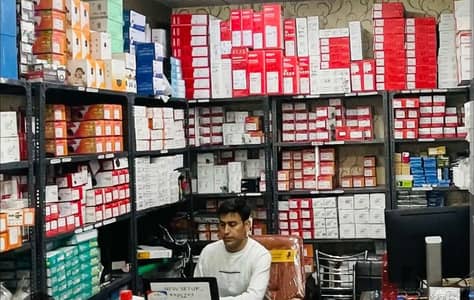 2MP 1O8O-P Dahua / HikVison 4 CCTV Cameras Pack Warranty+ Services