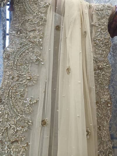 Bridal dress for sale