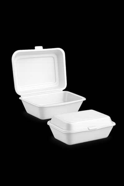 Thermapol  Box Half kg Bulk quantity sale