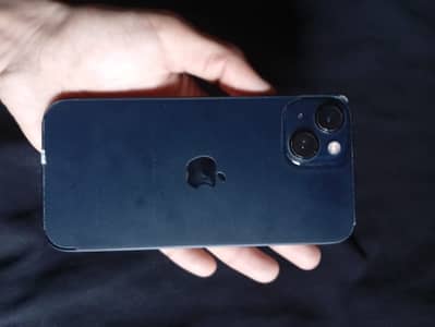 IPHONE 13 NON PTA JV