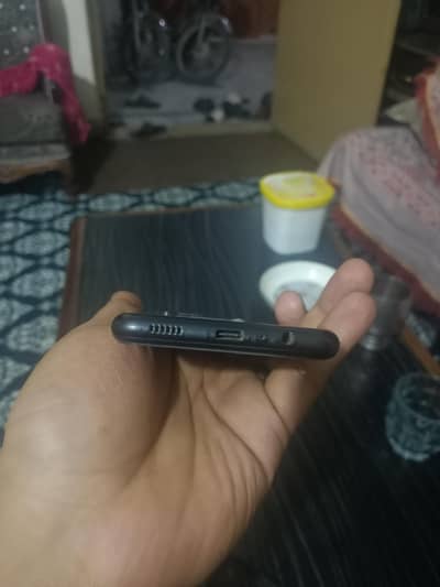 Samsung A04s 4/128  contact 0/3/2/0/8/4/5/1/2/5/7