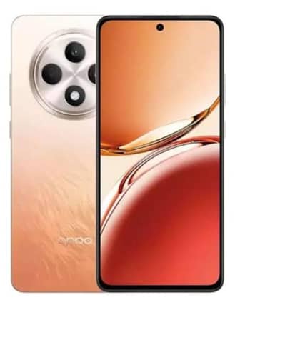 come use hua. 10 by. 10. Paris road Sialkot all okay condition 10 by 10