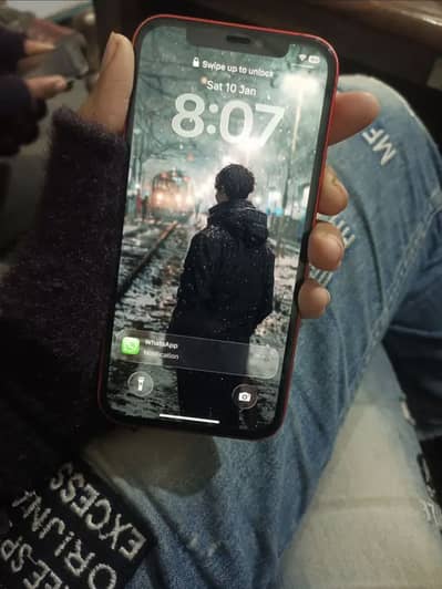 watsapp num 03337787625