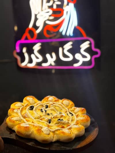 Helper ki zarort hy dokan my fast ka kam hy