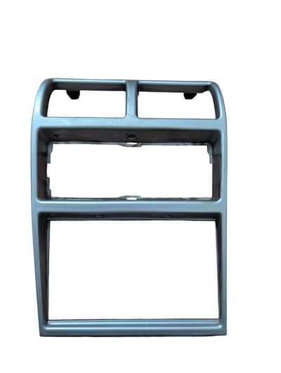 Genuine Cultus Euro II Dashboard Panel