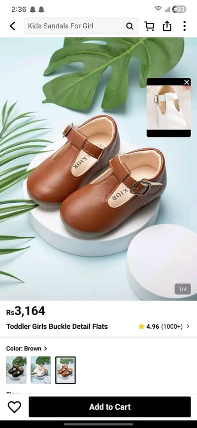 girls brand new shoes buy frm shein