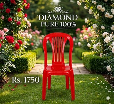 plastic chairs and tables for sale