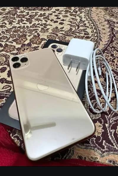 i phone 11 pro max for sale