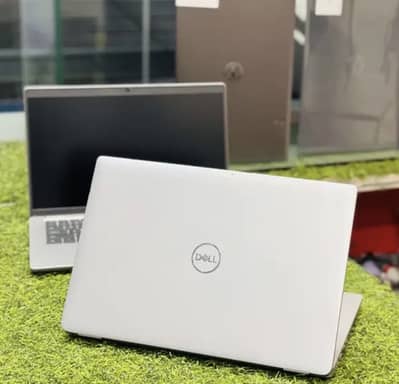 Dell Latitude 5440 i5-13th Generation 16gb RAM