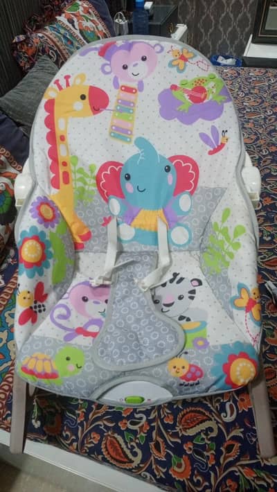 baby swing | kids rocker | newborn