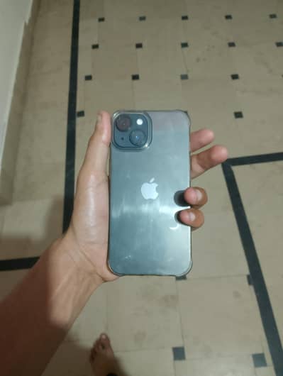 I Phone 14 Bypass First Add Read Plz