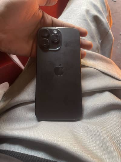 iPhone 14 Pro Max jv