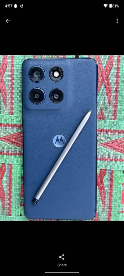 2025 model Gaming And Like DSLR camera Phone 4k video recorder 128GB