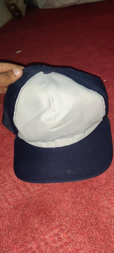 cap for Sale