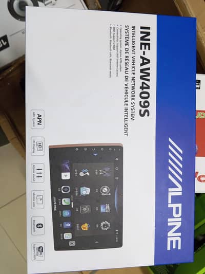 ALL VARIETIES OF ANDROID PANELS AVAILABLE AT BEST PRICES