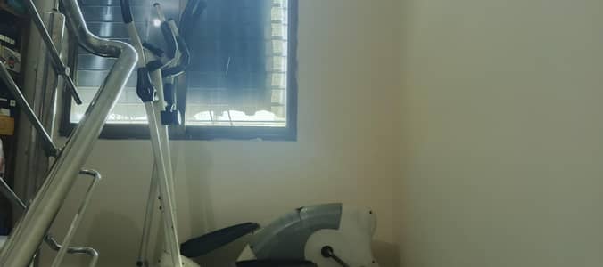 exercise bike for sale