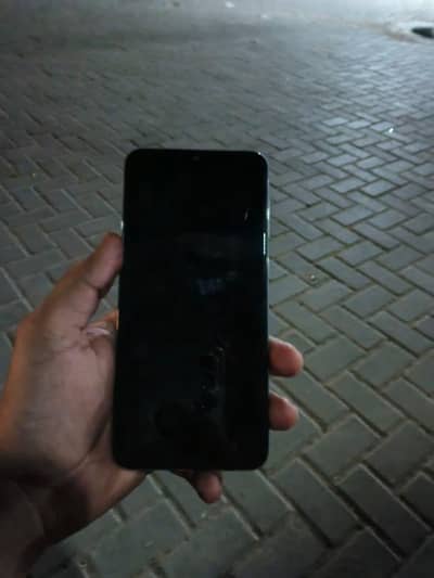 Samsung a50 03703415008