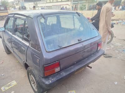 urgent sell 03472565589