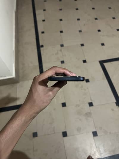 Realme C53 First Add Read Plz