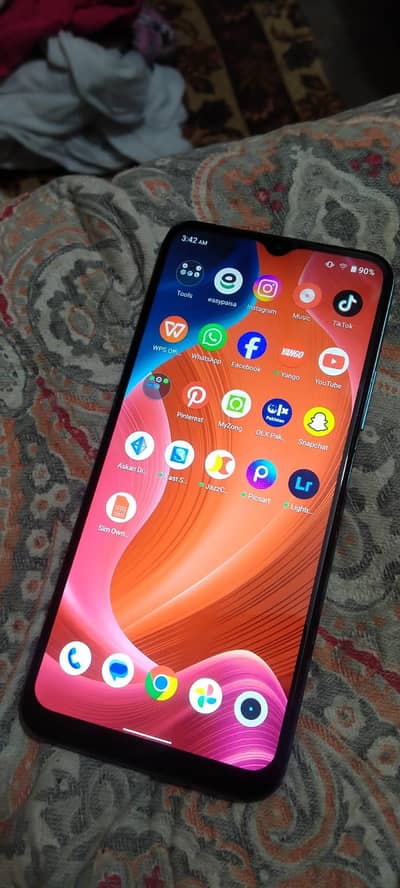 for sell demand 15000