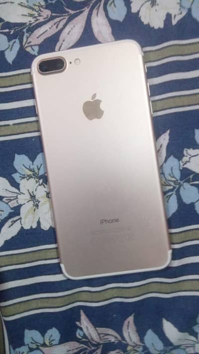 iphone 7plus for sale