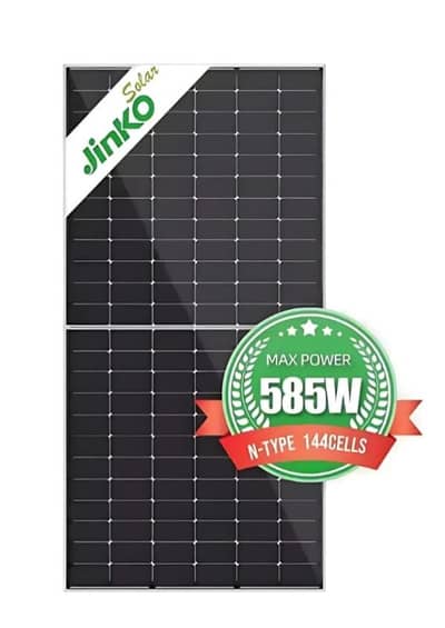 4 solar panel for sale