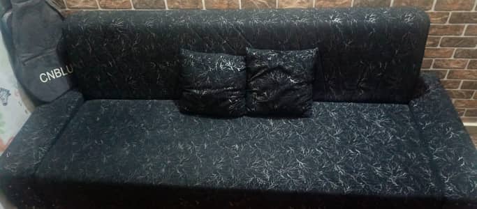 cumbed sofa for sale