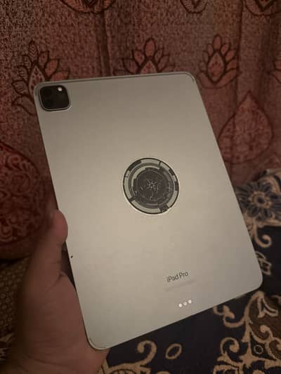 IPAID PRO M2 CHIP COMPLETE BOX